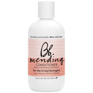 Купить кондиционер для волос Bumble and Bumble Mending Conditioner